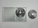 Eclipse 2010 United States David Slade Blue Ray. Uploaded by MªAngeles